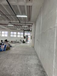 Ruby Land Complex (D13), Factory #543718001